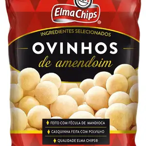Ovinhos 65g