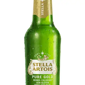 Stella Pure Gold