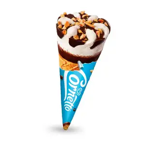 Cornetto