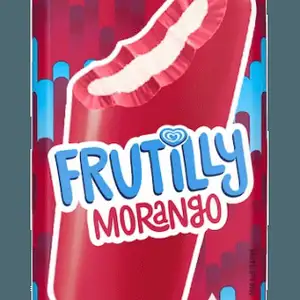 Frutilly