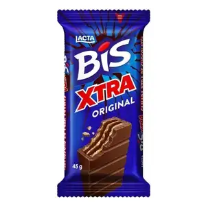 Bis Xtra