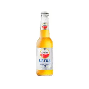 Amstel Ultra 275ml