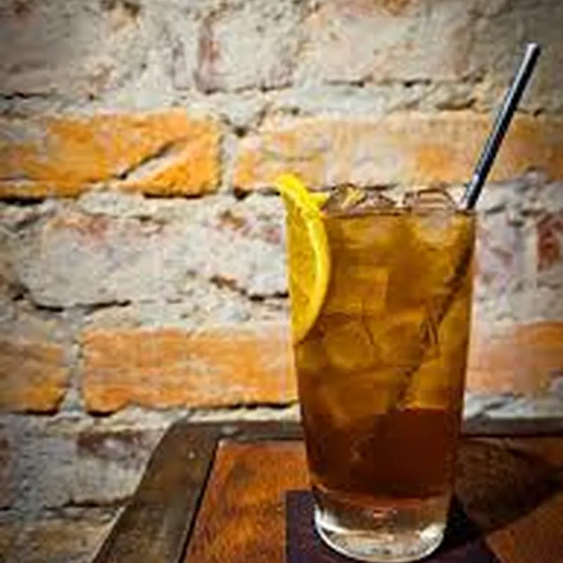 Água de Valeta Belém