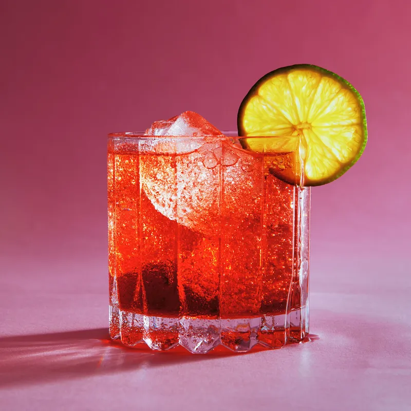 Negroni