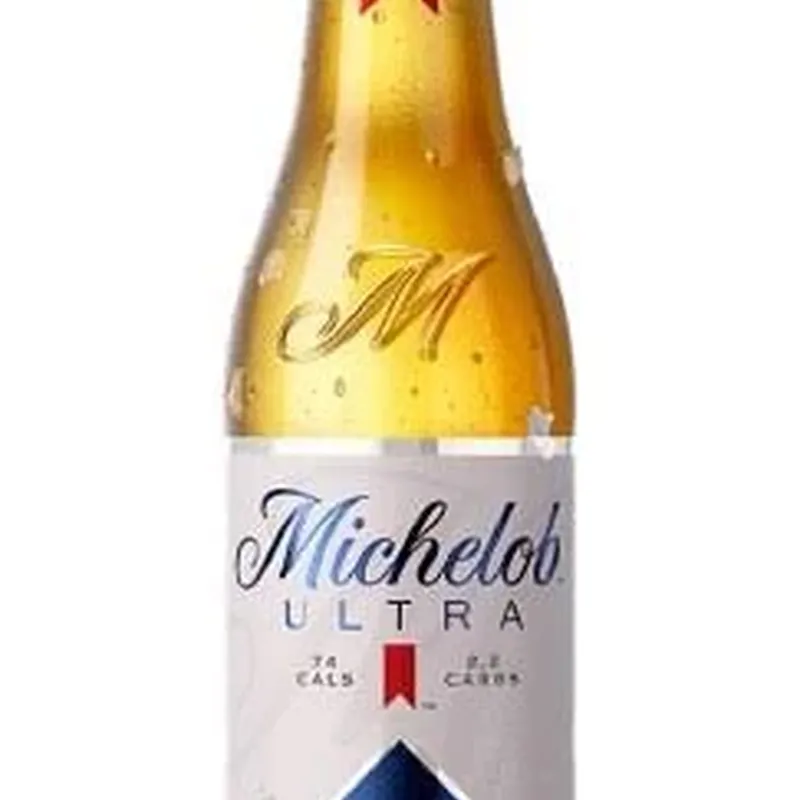 Cerveja Long Neck Michelob 330ml