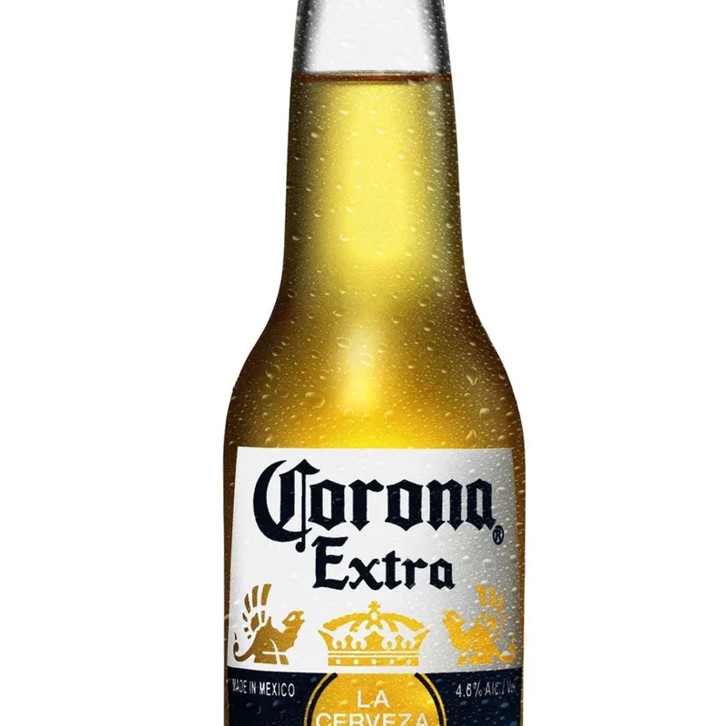 Corona