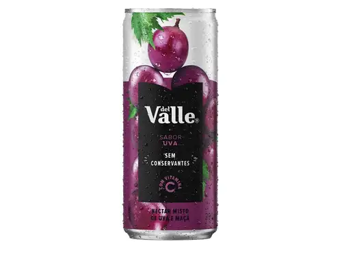 Del Valle Lata 290 ml