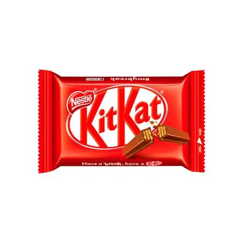 Kit Kat