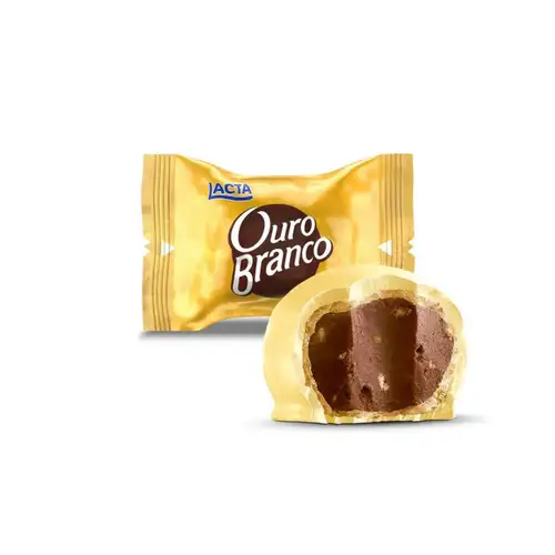 Ouro Branco