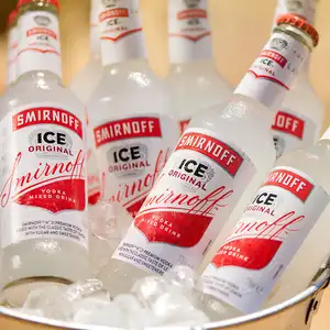 Smirnoff Ice 275ml
