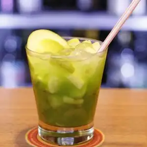 Caipirinha