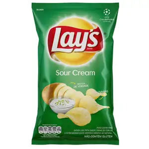 Lays