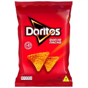 Doritos