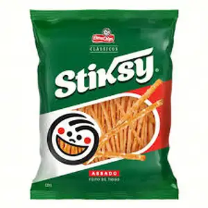 Stiksy